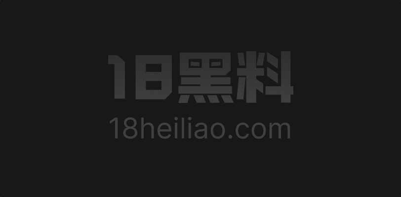 萌酱巨乳俱乐部露出 可爱脸蛋爆乳乳交 肉棒狂抽喷满一脸 - 图1